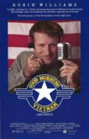 Доброе утро, Вьетнам / Good Morning, Vietnam 1987
