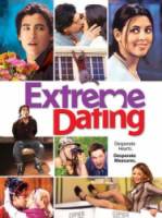 Экстремальное свидание / Extreme Dating 2004