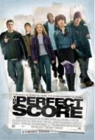 Высший балл / The Perfect Score 2004