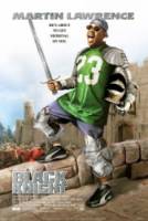 Черный рыцарь / Black Knight 2001