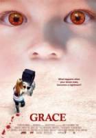 Грэйс / Grace 2009