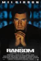 Выкуп / Ransom 1996