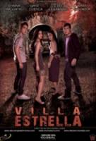 Вилла &laquo;Эстрелла&raquo; / Villa Estrella 2009