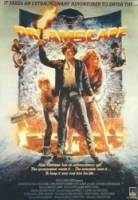 Видение / Побег из сна / Dreamscape 1984