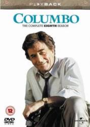 Коломбо: Большие маневры / Columbo: Grand Deceptions 1989