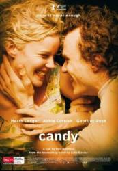 Кэнди / Candy 2006