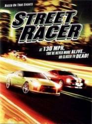 Уличный гонщик / Street Racer 2008