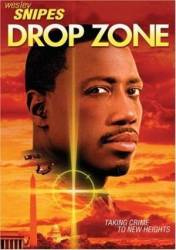 Зона высадки / Drop Zone 1994