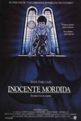Невинная кровь / Innocent Blood 1992