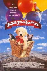 Наполеон / Napoleon 1995