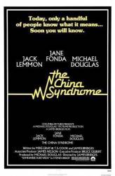 Китайский синдром / The China Syndrome 1979