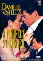 Любовь незнакомца / A Perfect Stranger 1994