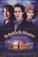 Ужасно большое приключение / An Awfully Big Adventure 1995