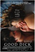 Красавчик / Good Dick 2008