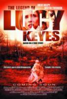 Легенда о Люси Кис / The Legend of Lucy Keyes 2005