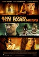 И наступит тьма / And Soon the Darkness 2010