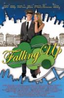 Золотая дверь / Falling Up 2009