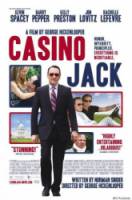 Казино Джек / Casino Jack 2010