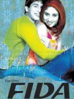 Игра в любовь / Fida 2004