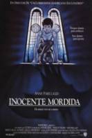 Невинная кровь / Innocent Blood 1992