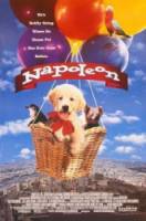 Наполеон / Napoleon 1995