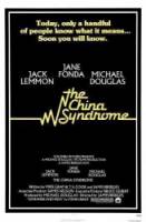 Китайский синдром / The China Syndrome 1979