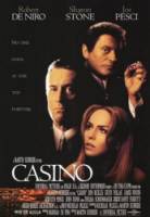 Казино / Casino 1995