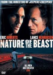 Природа зверя / The Nature of the Beast 1995