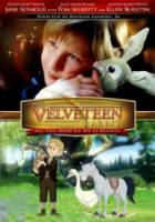 Плюшевый кролик / The Velveteen Rabbit 2009