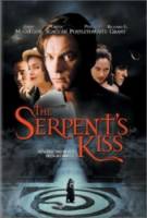 Поцелуй змея / The Serpent's Kiss 1997