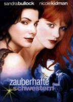 Практическая магия / Practical Magic 1998