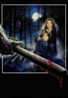 Серебряная пуля / Silver Bullet 1985