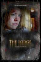 Ранчо / The Lodge 2008