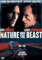 Природа зверя / The Nature of the Beast 1995