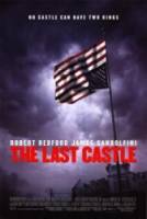 Последний замок / The Last Castle 2001