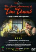 Секретные приключения Мальчика-с-Пальчик / The Secret Adventures of Tom Thumb 1993