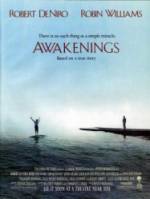 Пробуждения / Awakenings 1990