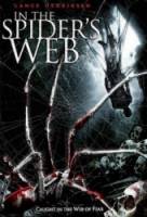 Паутина зла / In the Spider's Web 2007