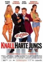 Новые муравьи в штанах / Knallharte Jungs 2002