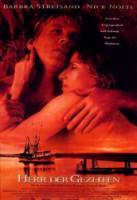Повелитель приливов / The Prince of Tides 1991