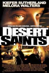 Шаманы пустыни / Desert Saints 2000