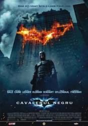 Темный рыцарь / The Dark Knight 2008