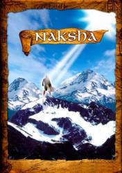 Таинственная карта / Naksha 2006