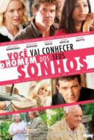 Ты встретишь таинственного незнакомца / You Will Meet a Tall Dark Stranger 2010