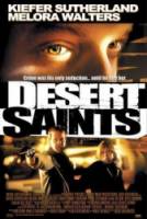 Шаманы пустыни / Desert Saints 2000