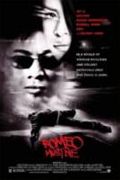 Ромео должен умереть / Romeo Must Die 2000