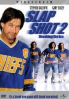 Удар по воротам 2: Разбивая лед / Slap Shot 2: Breaking the Ice 2002