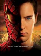 Человек-паук 2 / Spider-Man 2 2004