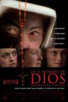 Сестры Магдалины / The Magdalene Sisters 2002