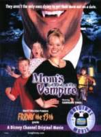 У мамы свидание с вампиром / Mom's Got a Date with a Vampire 2000